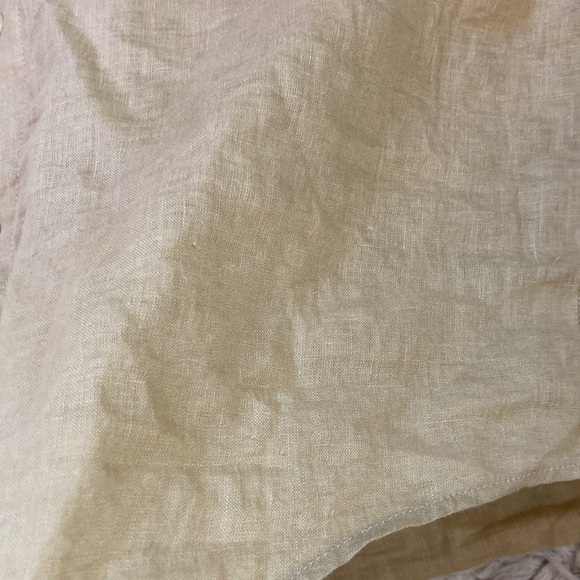 Ozma Marlowe - Picture 11 of 16